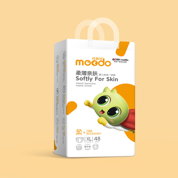  ���Ȅ��ᱡ�H�w�냺����һ�wѝXL48