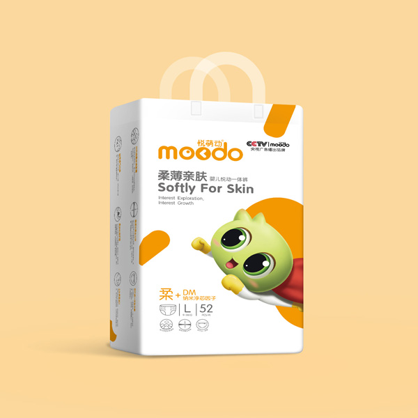 ���Ȅ��ᱡ�H�w�냺����һ�wѝL52