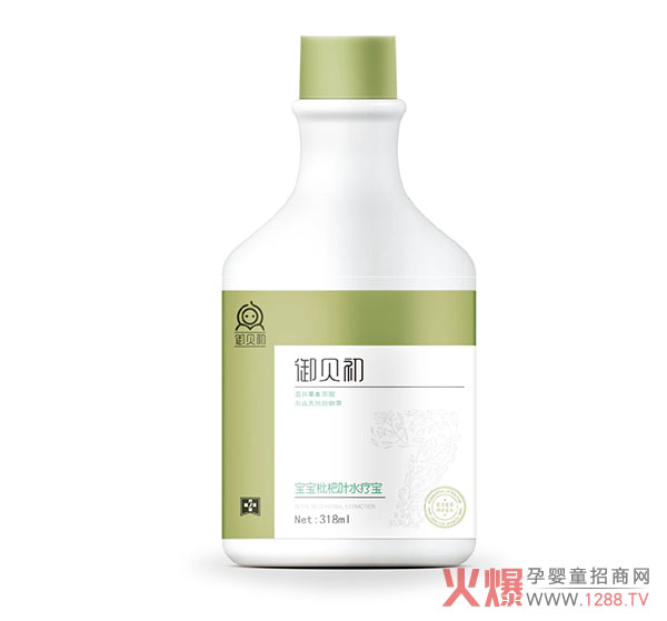 ��ؐ���ݱ�ԡҺϵ�� �ݱ�ֲ�ͺ��o(h��)���L(zh��ng)