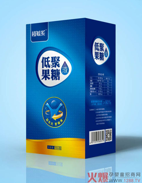 ֲعϵ�;۹���Һ �I(y��ng)�B(y��ng)�S���K�˱���