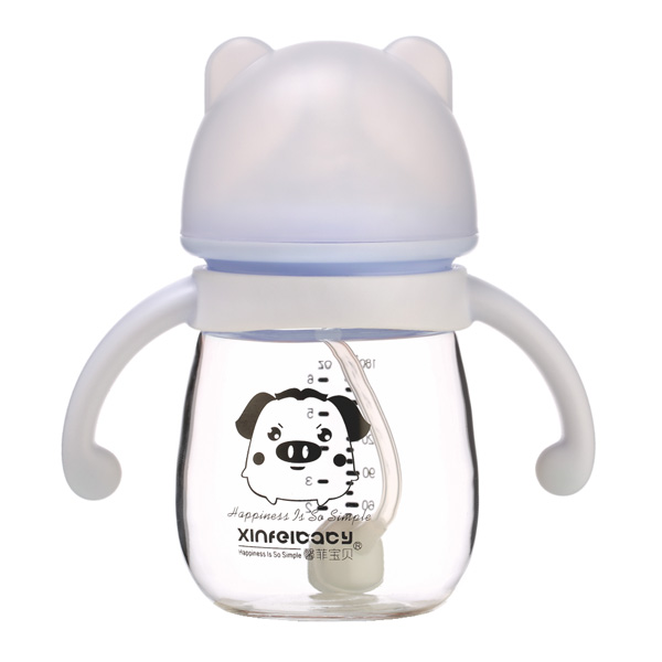 馨菲寶貝防噴防漏兒童學(xué)飲杯白色.jpg 馨菲寶貝防噴防漏兒童學(xué)飲杯白色.jpg