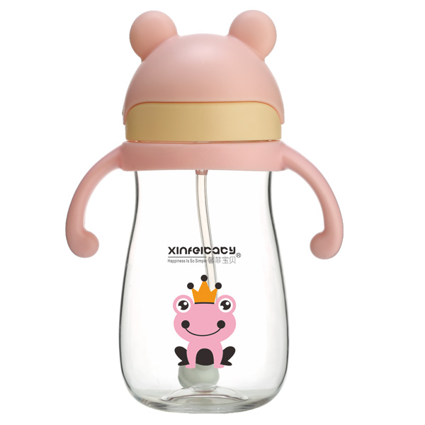 馨菲寶貝防噴防漏兒童學(xué)飲杯粉色.jpg 馨菲寶貝防噴防漏兒童學(xué)飲杯粉色.jpg