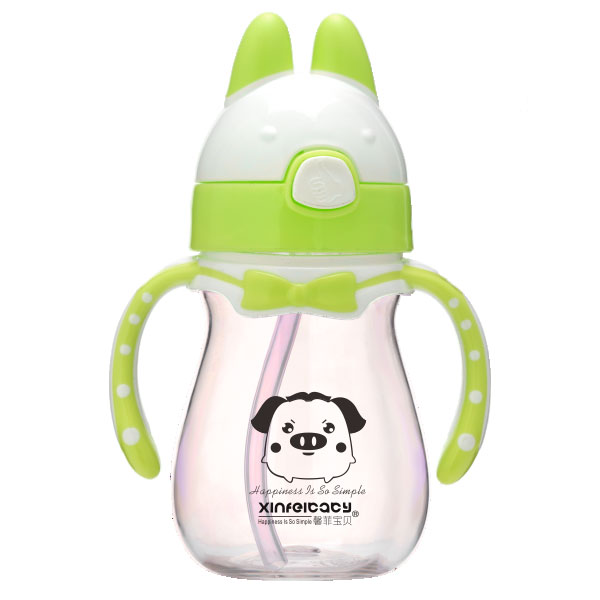  ܰ�ƌ�ؐPPSU���Ӄ�ͯ����ˮ���Gɫ