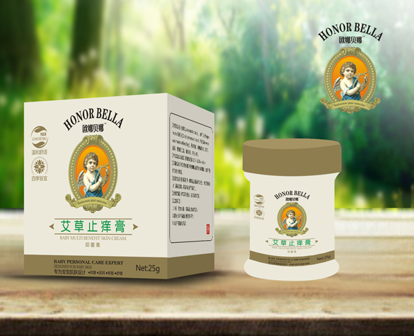 歐娜貝娜艾草止癢膏.jpg 歐娜貝娜艾草止癢膏.jpg