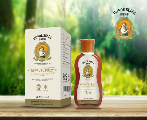 歐娜貝娜特護貝貝金水160ml.jpg 歐娜貝娜特護貝貝金水160ml.jpg