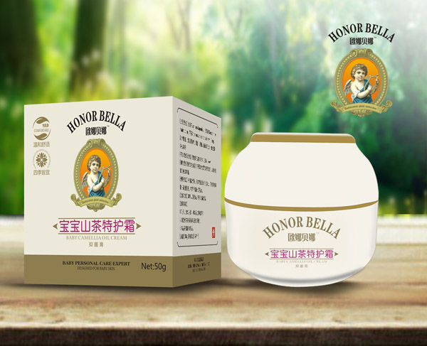  �W��ؐ�Ȍ���ɽ�����o(h��)˪