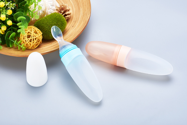 ؐ�����߼�(j��)���z�׺�ƿ90ml (7).jpg