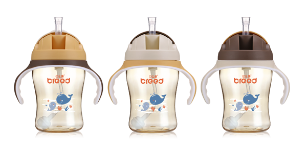 ؐ����PPSU���܌W�280ml (4).png