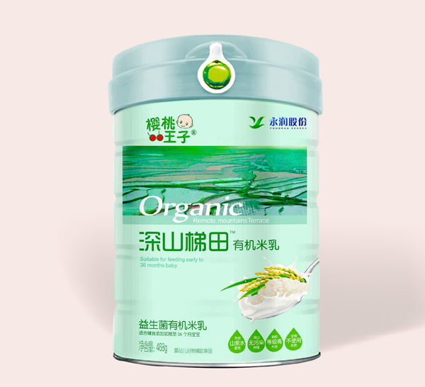 櫻桃王子深山梯田益生菌有機(jī)米乳-桶裝.jpg 櫻桃王子深山梯田益生菌有機(jī)米乳-桶裝.jpg