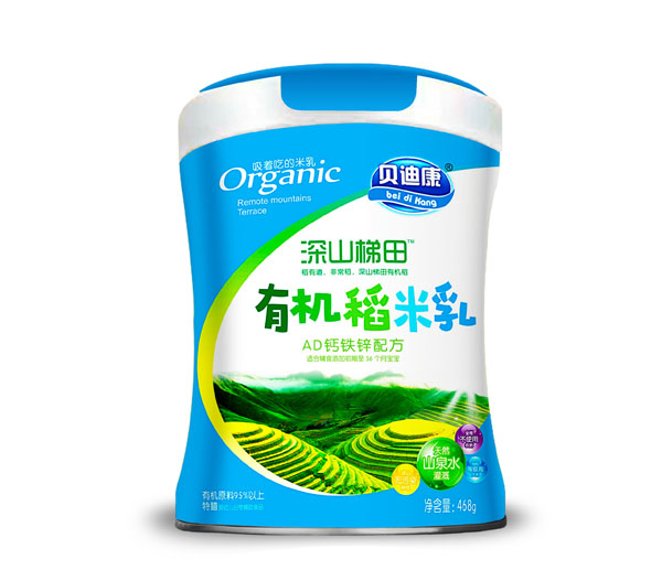 貝迪康深山梯田有機(jī)稻米乳-AD鈣鐵鋅配方 聽裝.jpg 貝迪康深山梯田有機(jī)稻米乳-AD鈣鐵鋅配方 聽裝.jpg