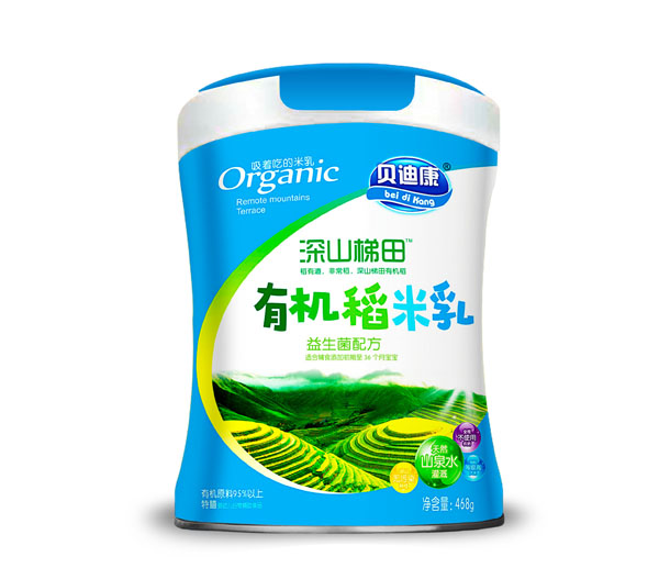 貝迪康深山梯田有機(jī)稻米乳-益生菌配方 聽(tīng)裝.jpg 貝迪康深山梯田有機(jī)稻米乳-益生菌配方 聽(tīng)裝.jpg