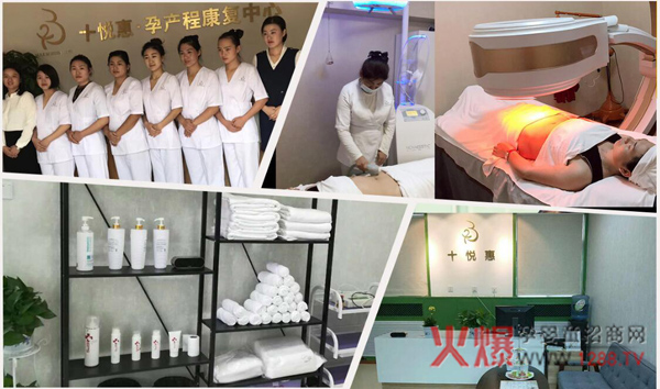 ���ڌ����Юa(ch��n)���(xi��ng)Ŀ�����λ݃�ֵ����ه��