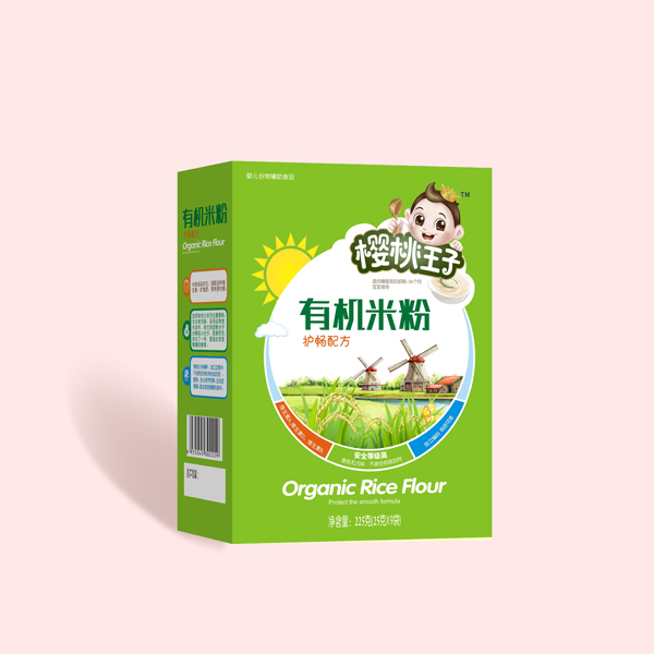 ���������ЙC(j��)�׷�-���o(h��)���䷽ ���b