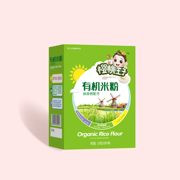  ���������ЙC(j��)�׷�-�F�\�}�䷽ ���b