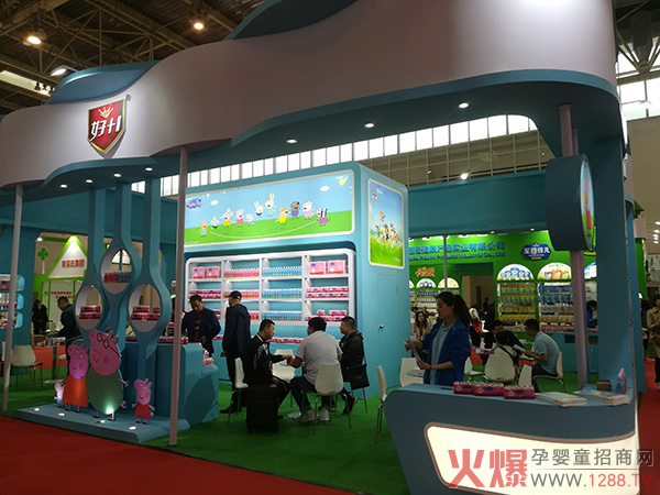 �ü�һ�����IP�Ʒ�����������o��(sh��)��Ӣ�ۡ���������ȼ��ȫ��(ch��ng)��