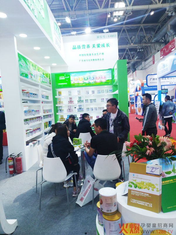 ��(y��u)�R��ʢ�b���ྩ��չ �����L�������h����Ȧ��