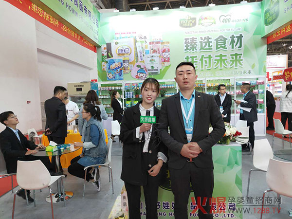 �ʸ�����������޵�����(zh��n)����չ �F(xi��n)������@ϲ����