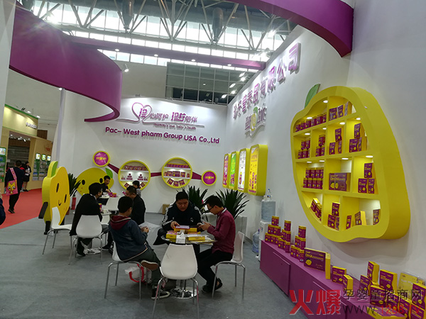 ��(sh��)��Ʒ���䙎ͻ�u2019����չ�����ܺ��u(p��ng)���s������