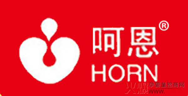 �Ƕ��|���ЙC�������������T�ʹ��Ʒ�|�����н��˾�����