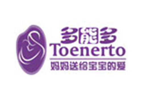 ���ܶ��oʳϵ������ȿƌW(xu��)�������p��ι�B(y��ng)����������