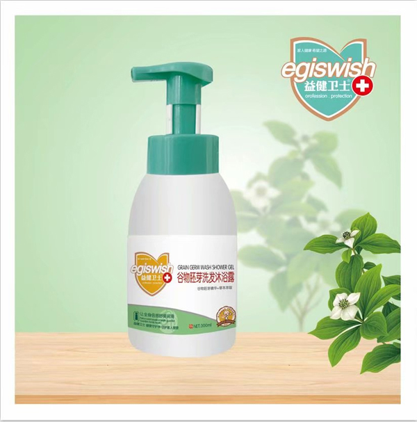 益健衛(wèi)士谷物胚芽洗發(fā)沐浴露.jpg