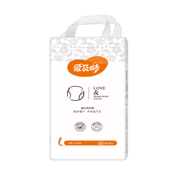 愛及酷愛及微感嬰兒學步褲L60.jpg 愛及酷愛及微感嬰兒學步褲L60.jpg