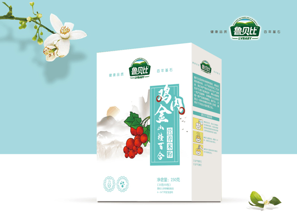  ��ؐ���u��(n��i)��ɽ髰ٺϠI(y��ng)�B(y��ng)�׷� ���b