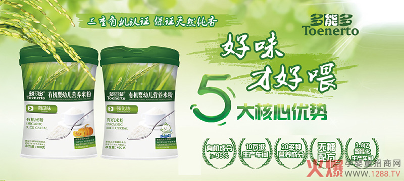 ���ܶ��ЙC(j��)�׷���ô����