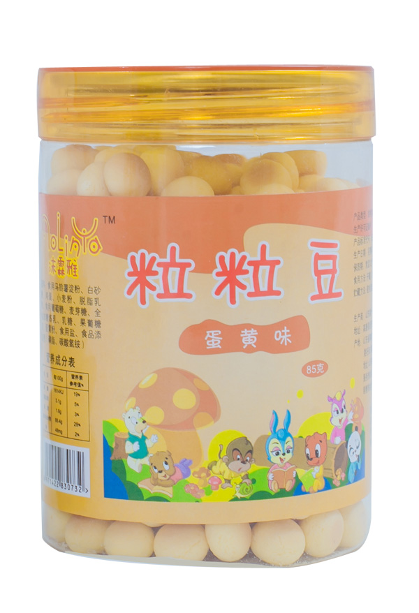 沫霖雅粒粒豆-蛋黃味.jpg 沫霖雅粒粒豆-蛋黃味.jpg