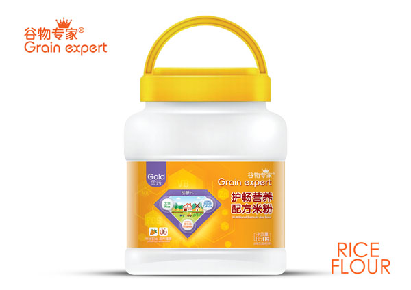 谷物專家護暢營養(yǎng)配方米粉-胡蘿卜.jpg 谷物專家護暢營養(yǎng)配方米粉-胡蘿卜.jpg