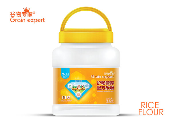 谷物專(zhuān)家護(hù)暢營(yíng)養(yǎng)配方米粉-五谷雜糧.jpg 谷物專(zhuān)家護(hù)暢營(yíng)養(yǎng)配方米粉-五谷雜糧.jpg