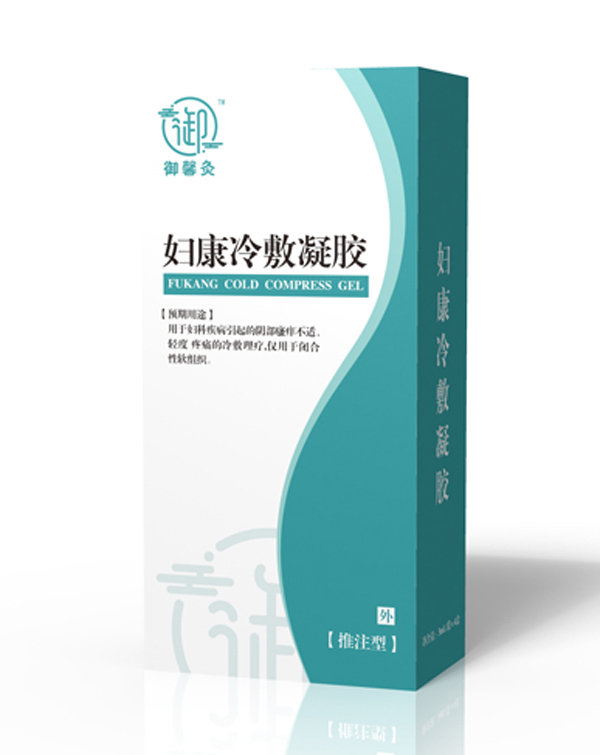 ��ܰ�ċD��������z