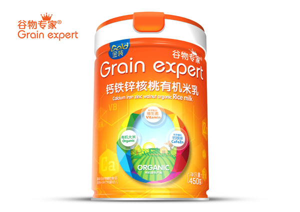 ������}�F�\�����ЙC����