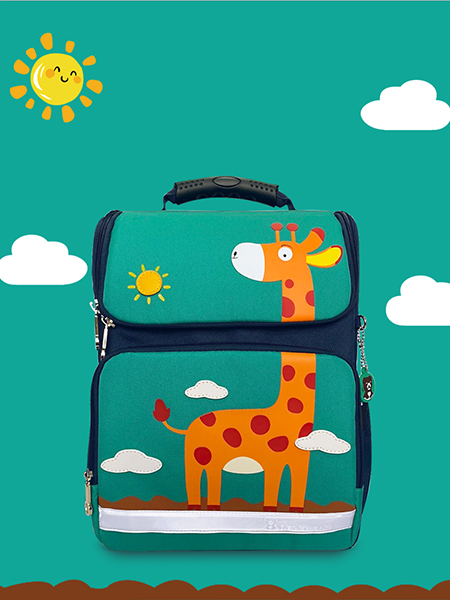  �����܄�(d��ng)��֮ɭ�p�����͕����Gɫ