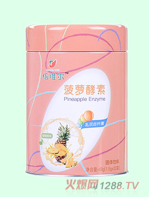   ���S�����}���ع��w���