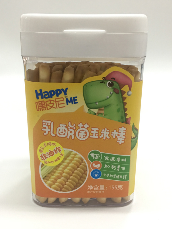 嘿皮尼乳酸菌玉米棒.jpg 嘿皮尼乳酸菌玉米棒.jpg
