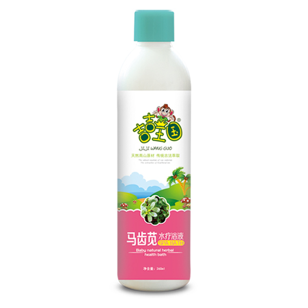 吉吉王國馬齒莧水療浴液.jpg 吉吉王國馬齒莧水療浴液.jpg