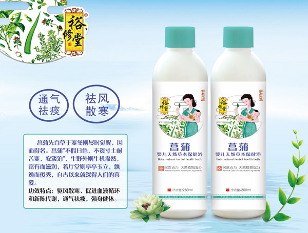  ԣ�������ы냺��Ȼ�ݱ�����ԡ