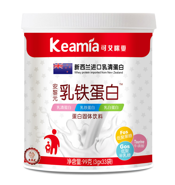 可艾咪亞乳鐵蛋白復合粉.jpg 可艾咪亞乳鐵蛋白復合粉.jpg