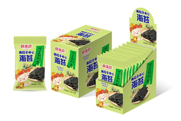 哆米嘉夾心海苔南瓜子味.jpg 哆米嘉夾心海苔南瓜子味.jpg