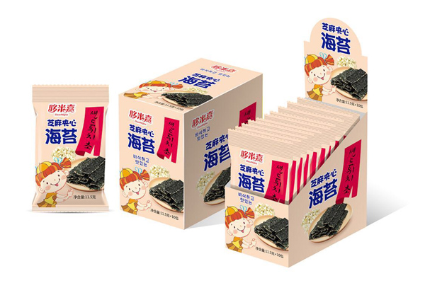 哆米嘉夾心海苔芝麻味.jpg 哆米嘉夾心海苔芝麻味.jpg