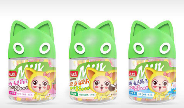 多喜智奶片.jpg 多喜智奶片.jpg