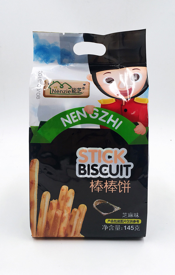 能芝棒棒餅芝麻味.jpg 能芝棒棒餅芝麻味.jpg