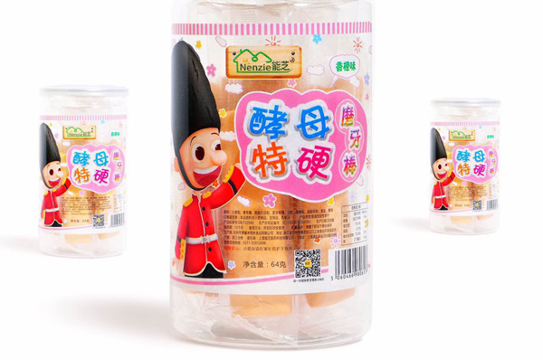 能芝酵母特硬磨牙棒香橙味.jpg 能芝酵母特硬磨牙棒香橙味.jpg