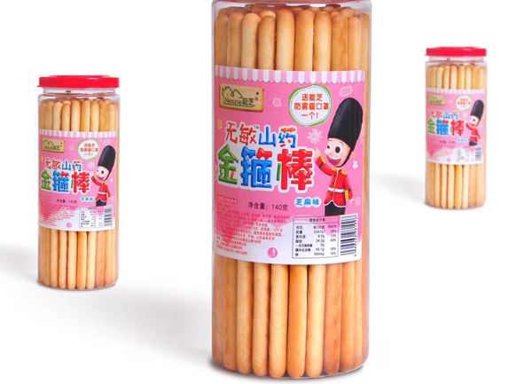 能芝無敏山藥金箍棒-芝麻味.jpg 能芝無敏山藥金箍棒-芝麻味.jpg