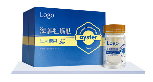 能量堡壘海參牡蠣肽.jpg 能量堡壘海參牡蠣肽.jpg