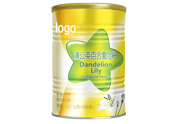 能量堡壘蒲公英百合復(fù)合粉.jpg 能量堡壘蒲公英百合復(fù)合粉.jpg