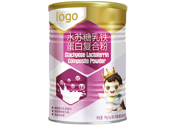 能量堡壘水蘇糖乳鐵蛋白復(fù)合粉.jpg 能量堡壘水蘇糖乳鐵蛋白復(fù)合粉.jpg