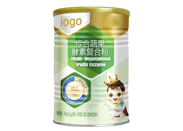 能量堡壘綜合蔬果酵素復(fù)合粉.jpg 能量堡壘綜合蔬果酵素復(fù)合粉.jpg