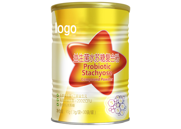 能量堡壘益生菌水蘇糖復(fù)合粉.jpg 能量堡壘益生菌水蘇糖復(fù)合粉.jpg